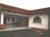 12125 edificio heredia (2).JPG